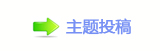 덯㘀ࡔ_楟욉醘_噙낋啟g끥䡲顛兿